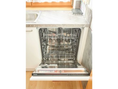 Apartment App."Morgensonne" -1 Schlafraum/Dusche, WC,TV,Balk - Outdoor photo 24