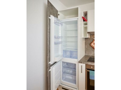 Apartment App."Morgensonne" -1 Schlafraum/Dusche, WC,TV,Balk - Outdoor photo 25