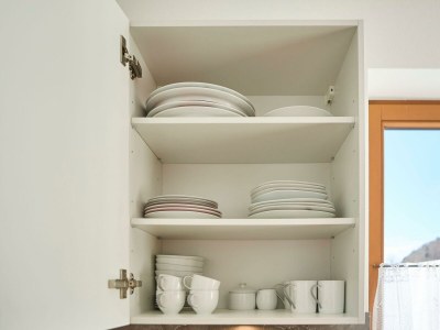 Apartment App."Morgensonne" -1 Schlafraum/Dusche, WC,TV,Balk - Outdoor photo 30