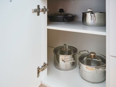 Apartment App."Morgensonne" -1 Schlafraum/Dusche, WC,TV,Balk - Outdoor photo 31