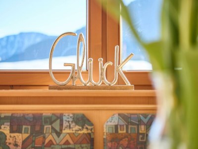 Apartment App."Morgensonne" -1 Schlafraum/Dusche, WC,TV,Balk - Outdoor photo 32