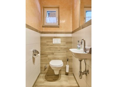 Apartment App."Morgensonne" -1 Schlafraum/Dusche, WC,TV,Balk - Outdoor photo 43