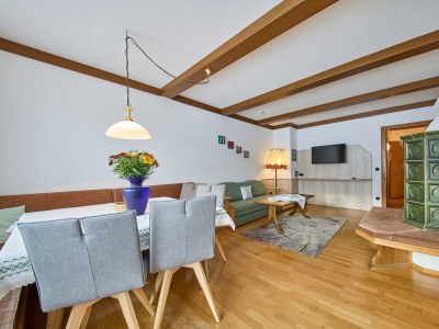 Apartment App."Morgensonne" -1 Schlafraum/Dusche, WC,TV,Balk - Outdoor photo 53