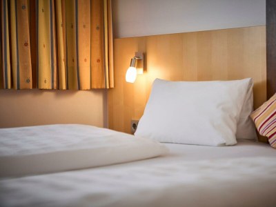 Apartment App."Morgensonne" -1 Schlafraum/Dusche, WC,TV,Balk - Outdoor photo 61