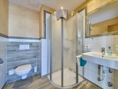 Apartment App."Morgensonne" -1 Schlafraum/Dusche, WC,TV,Balk - Outdoor photo 63