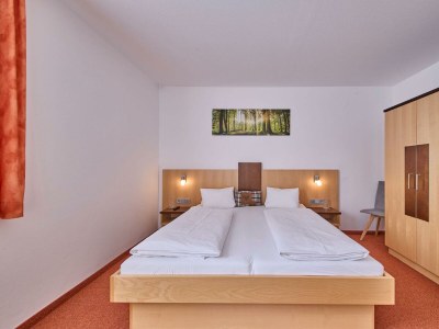 Apartment App."Morgensonne" -1 Schlafraum/Dusche, WC,TV,Balk - Outdoor photo 72