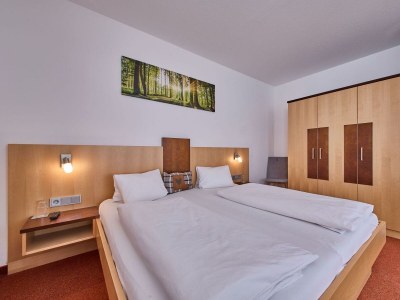 Apartment App."Morgensonne" -1 Schlafraum/Dusche, WC,TV,Balk - Outdoor photo 73