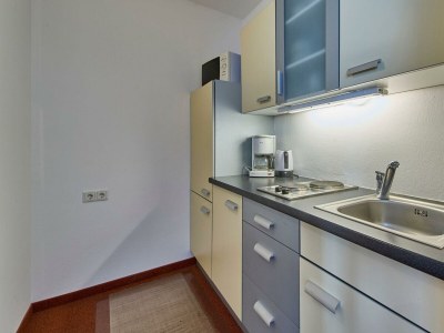 Apartment App."Morgensonne" -1 Schlafraum/Dusche, WC,TV,Balk - Outdoor photo 80