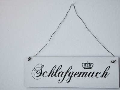 Apartment App."Morgensonne" -1 Schlafraum/Dusche, WC,TV,Balk - Outdoor photo 81