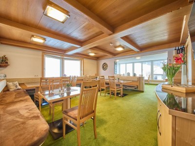 Apartment App."Morgensonne" -1 Schlafraum/Dusche, WC,TV,Balk - Outdoor photo 83