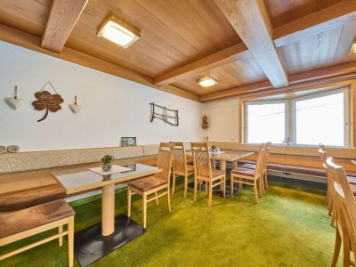 Apartment App."Morgensonne" -1 Schlafraum/Dusche, WC,TV,Balk - Outdoor photo 85