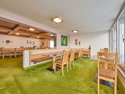 Apartment App."Morgensonne" -1 Schlafraum/Dusche, WC,TV,Balk - Outdoor photo 87