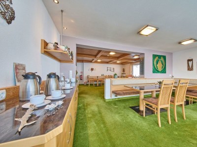 Apartment App."Morgensonne" -1 Schlafraum/Dusche, WC,TV,Balk - Outdoor photo 88