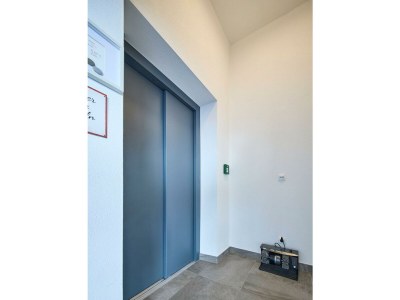 Apartment App."Morgensonne" -1 Schlafraum/Dusche, WC,TV,Balk - Outdoor photo 93