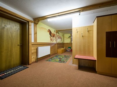 Apartment App."Morgensonne" -1 Schlafraum/Dusche, WC,TV,Balk - Outdoor photo 98