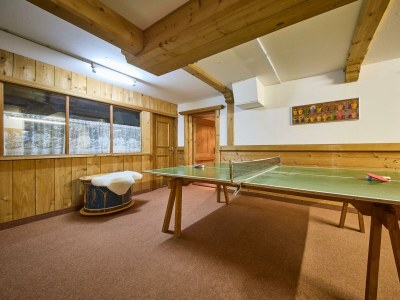 Apartment App."Morgensonne" -1 Schlafraum/Dusche, WC,TV,Balk - Outdoor photo 101