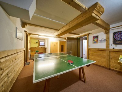 Apartment App."Morgensonne" -1 Schlafraum/Dusche, WC,TV,Balk - Outdoor photo 102