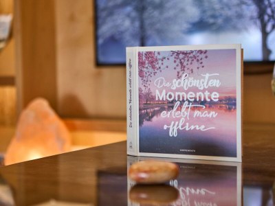 Apartment App."Morgensonne" -1 Schlafraum/Dusche, WC,TV,Balk - Outdoor photo 112