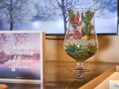 Apartment App."Morgensonne" -1 Schlafraum/Dusche, WC,TV,Balk - Outdoor photo 113