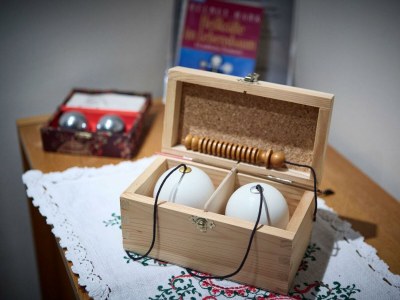 Apartment App."Morgensonne" -1 Schlafraum/Dusche, WC,TV,Balk - Outdoor photo 120