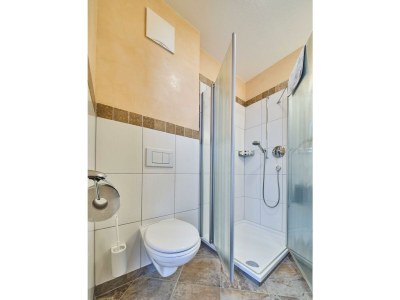 Apartment App."Morgensonne" -1 Schlafraum/Dusche, WC,TV,Balk - Outdoor photo 131