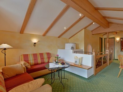 Apartment Apartm"Unterberg"/1 Schlafzi/DU/ WCsep, - Outdoor photo 11