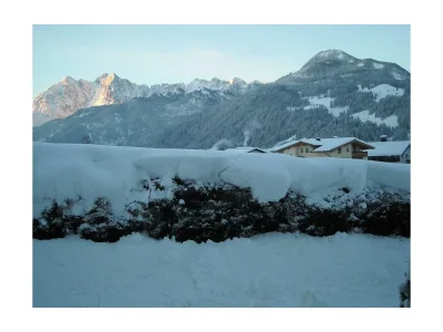 Holiday room Double Room No. 1 "Panorama" - Outdoor photo 7