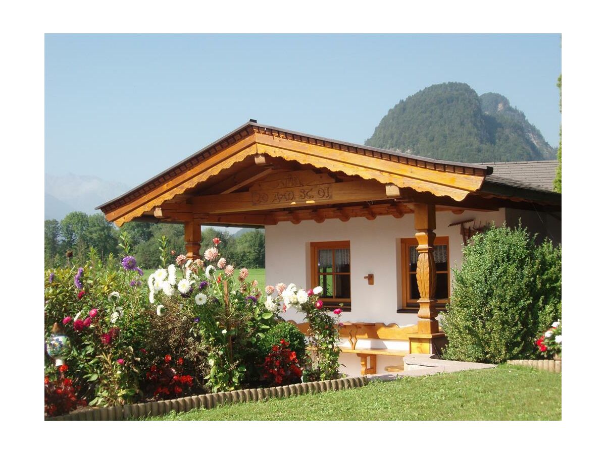 Apartment Apartm."3"/1 Schlafraum/Dusche,WC,TV,Ba