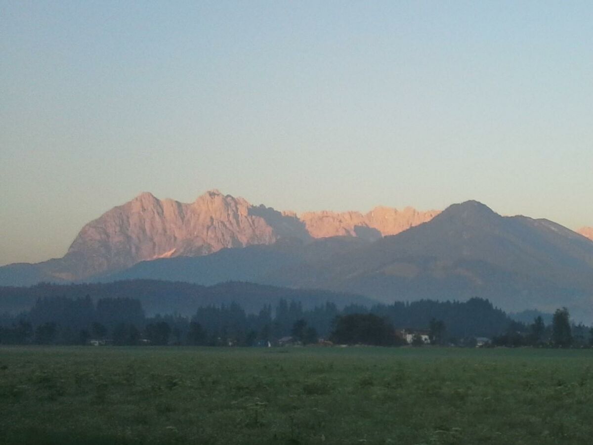 Apartment Apartm."3"/1 Schlafraum/Dusche,WC,TV,Ba - Outdoor photo 2