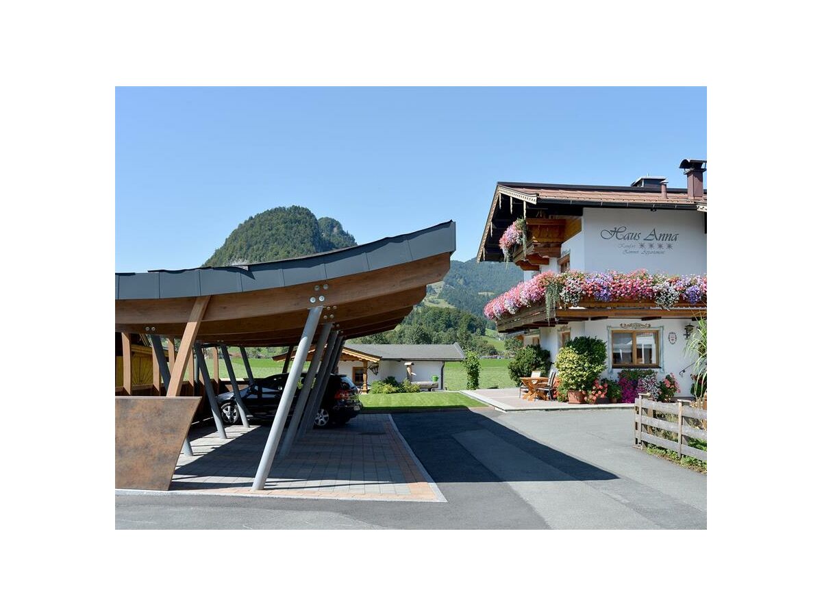 Apartment Apartm."3"/1 Schlafraum/Dusche,WC,TV,Ba - Outdoor photo 5