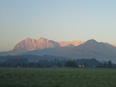 Apartment Apartm."3"/1 Schlafraum/Dusche,WC,TV,Ba - Outdoor photo 2