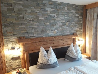 Apartment Apartm."3"/1 Schlafraum/Dusche,WC,TV,Ba - Features photo 6