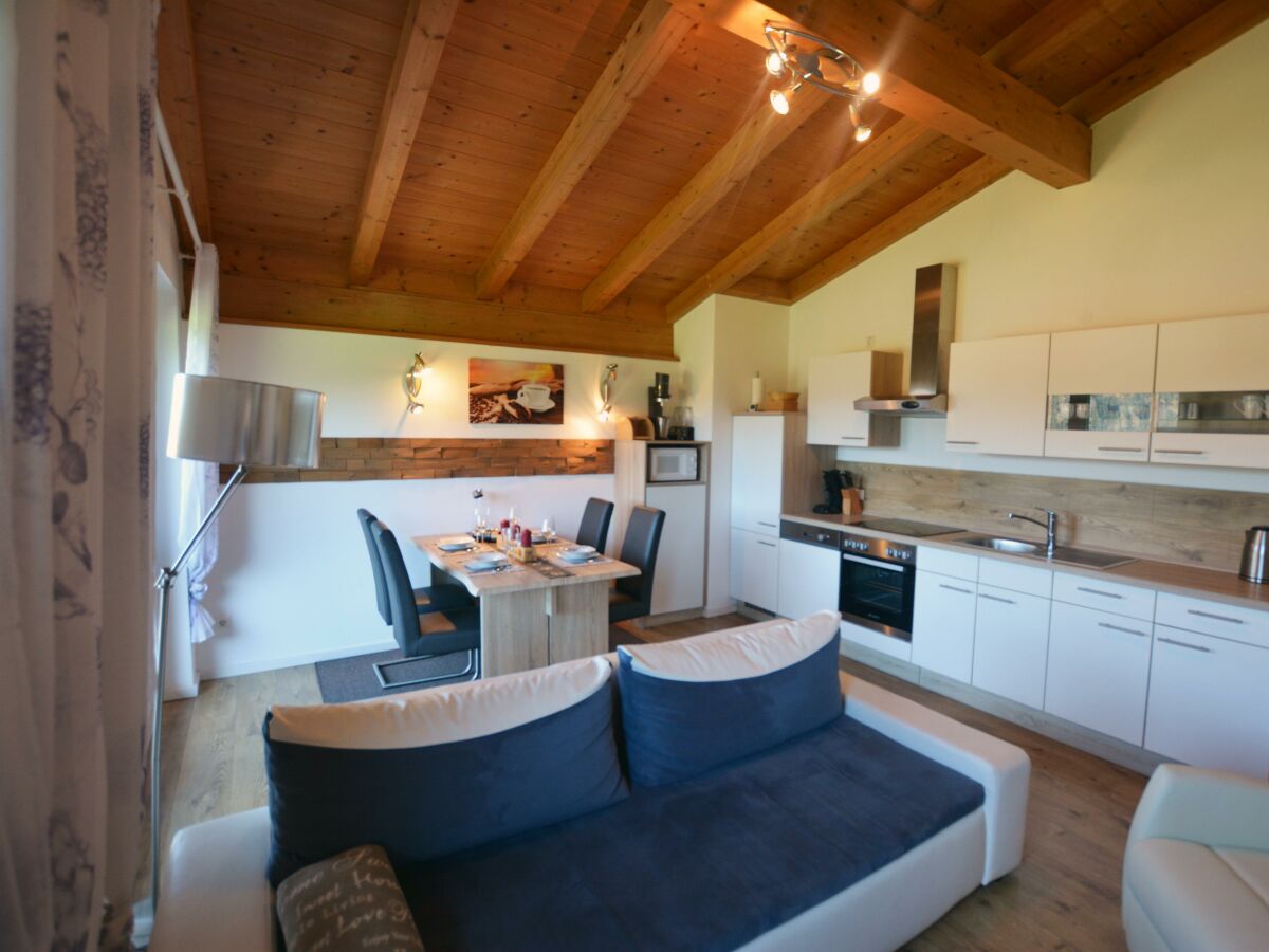 Apartment Appartement/Fewo, "FAMILY"