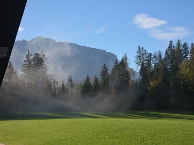 Apartment Appartement/Fewo, "FAMILY" - Outdoor photo 9