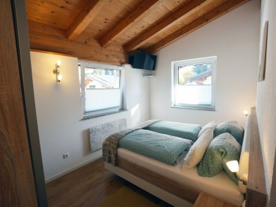 Apartment Appartement/Fewo, "FAMILY" - Features photo 15