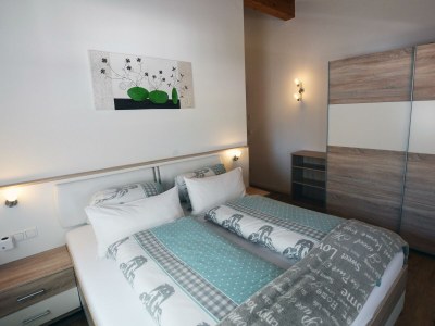 Apartment Appartement/Fewo, "FAMILY" - Features photo 16