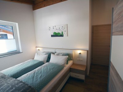 Apartment Appartement/Fewo, "FAMILY" - Features photo 17