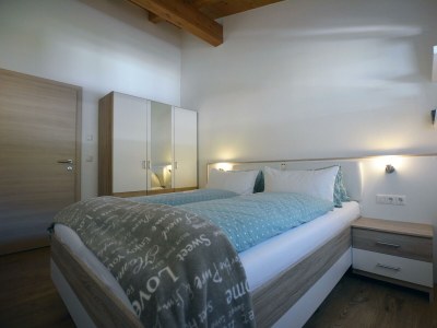 Apartment Appartement/Fewo, "FAMILY" - Features photo 18