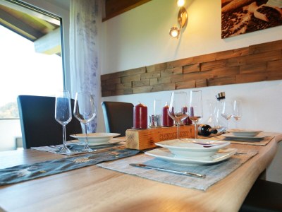 Apartment Appartement/Fewo, "FAMILY" - Features photo 19