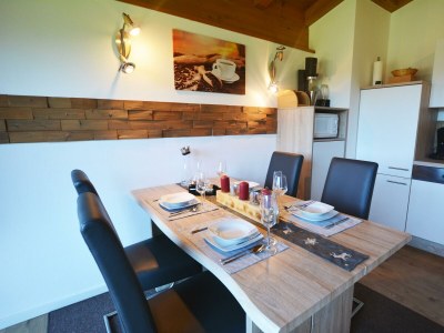 Apartment Appartement/Fewo, "FAMILY" - Features photo 20