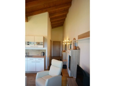 Apartment Appartement/Fewo, "FAMILY" - Features photo 22