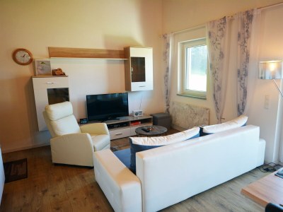 Apartment Appartement/Fewo, "FAMILY" - Features photo 24