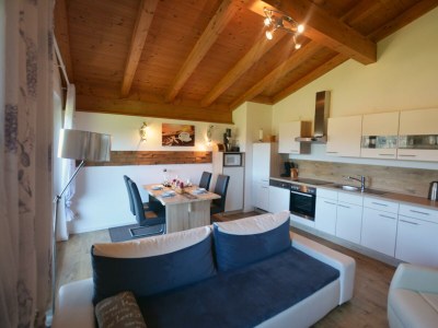 Apartment Appartement/Fewo, "FAMILY" - Features photo 25