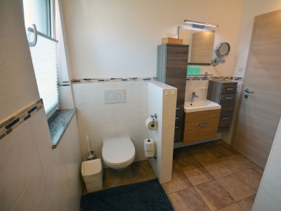 Apartment Appartement/Fewo, "FAMILY" - Features photo 26