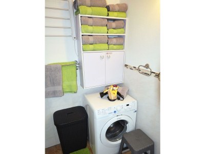 Apartment Appartement/Fewo, "FAMILY" - Features photo 27