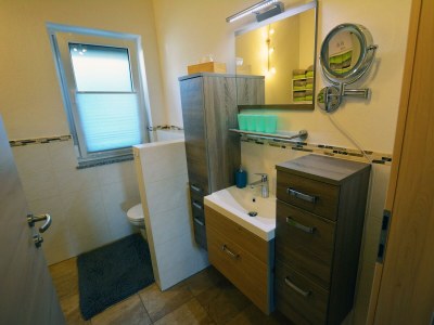 Apartment Appartement/Fewo, "FAMILY" - Features photo 28