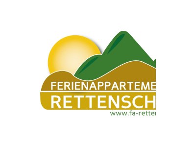 Apartment Appartement/Fewo, "FAMILY" - Outdoor photo 31