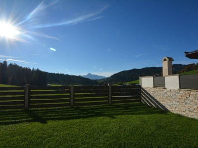 Apartment Appartement/Fewo "RELAX" - Outdoor photo 10