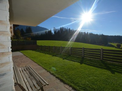 Apartment Appartement/Fewo "RELAX" - Outdoor photo 11