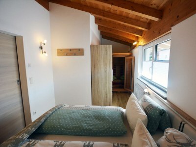 Apartment Appartement/Fewo "RELAX" - Features photo 14